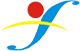 Ningbo Fenghua Yongfa Printing & Stationery Co., Ltd.