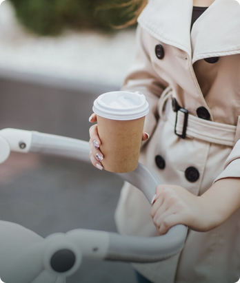 Seberapa Kuatkah Paper Cup Dua Lapis untuk Minuman Panas?
